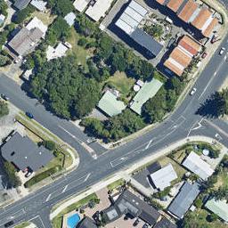 77 Paterson Street, Mount Maunganui, Mount Maunganui