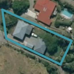 17 Abbotsford Road, Waipawa, Waipawa