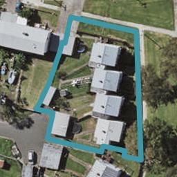 3 Lester Lane, Ōtara, Auckland