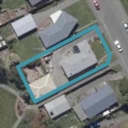 47 Bailey Street, Templeton, Christchurch