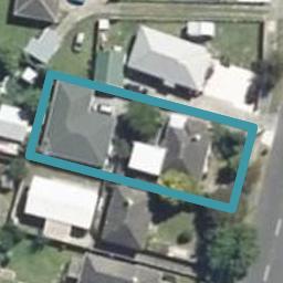 1/291 Naenae Road, Naenae, Lower Hutt