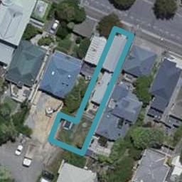 76 Ellice Street, Mount Victoria, Wellington