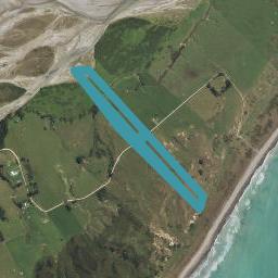 453 Tikapa Road, Tikitiki, Tikitiki