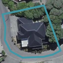 3 Satchell Way, Kaiwharawhara, Wellington