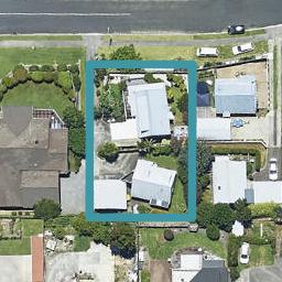 4B Snowden Street, Ohauiti, Tauranga