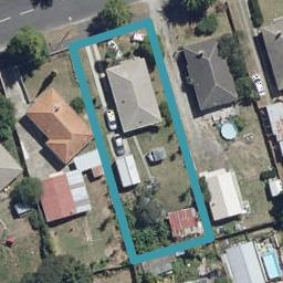 24 Holland Road, Fairfield, Hamilton