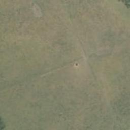 55 Rangeview Road, Te Kauwhata, Te Kauwhata