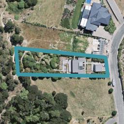30 Monarch Drive, Robinsons Bay, Robinsons Bay
