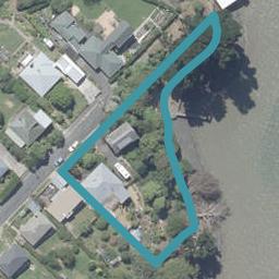 38 Clyde Street, Roseneath, Port Chalmers