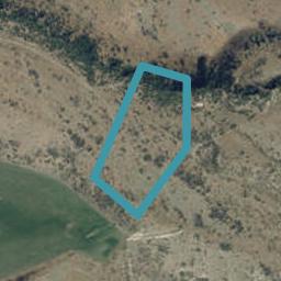 1335 Cardrona Valley Road, Cardrona, Wānaka