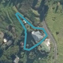1C TAYDEN CT, Tamaterau, WHANGAREI