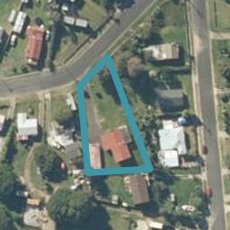 21 Moana Crescent, Mangakino, Mangakino