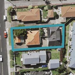 1/90 Nile Road, Milford, Auckland