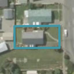 6 Broughton Street, Gore, Gore