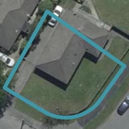 178 Langdons Road, Northcote, Christchurch