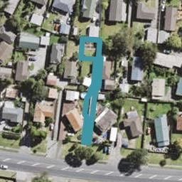 7/535 Swanson Road, Ranui, Auckland