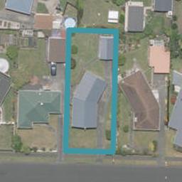 76 Fitzherbert Avenue, Tawhero, Whanganui