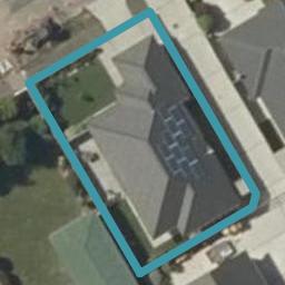 10 Vernon Avenue, Takaro, Palmerston North