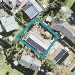 61A Arkles Strand, Arkles Bay, Whangaparaoa