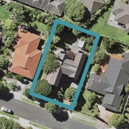 14 Corriedale Place, Somerville, Manukau