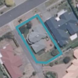 61 Stanley Street, Wharewaka, Taupo