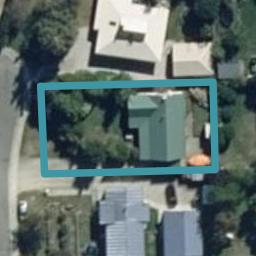 19 Cherry Court, Wānaka