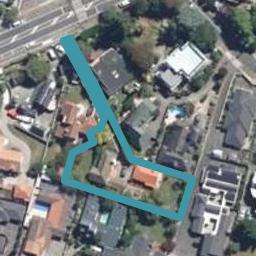 66A Kings Crescent, Hutt Central, Lower Hutt