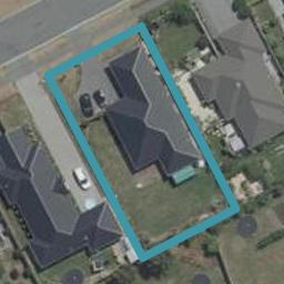 32 Fairfield Way, Rolleston, Rolleston