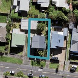 25 Chalmers Street, Avondale, Auckland