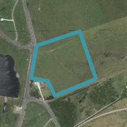 146 Mangawhai Heads Road, Mangawhai Heads, Mangawhai