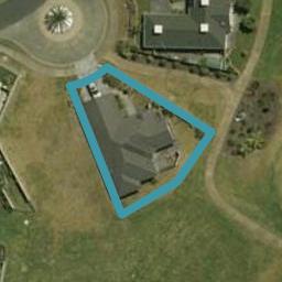 39 Barbados Way, One Tree Point