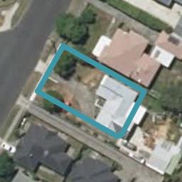 168 Winchester Street, Levin, Levin