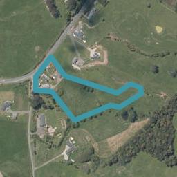 837 Wainui Road, Silverdale