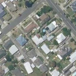 803A Jervois ST, Mayfair, Hastings