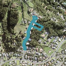 22 Montpellier Heights, Arkles Bay, Whangaparāoa