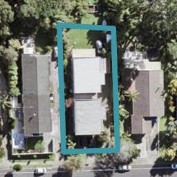 2/103 John Downs Drive, Browns Bay, Auckland