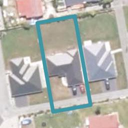 158A Queen Street, Westport, Westport