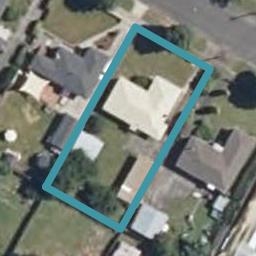 39 Duke Street, Levin, Levin