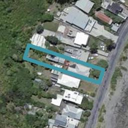 187 Breaker Bay Road, Breaker Bay, Wellington