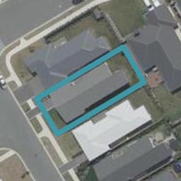 10 Sherborne Drive, Rolleston, Rolleston