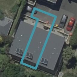 76C Duncan Street, Dunedin Central, Dunedin