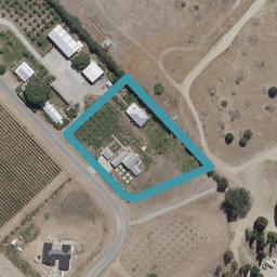 7 Thelma Place, Cromwell, Cromwell