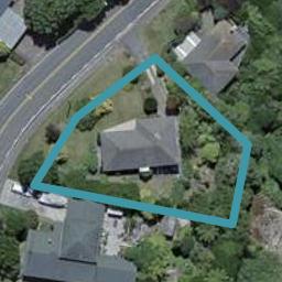 19 Ngatitoa Street, Tawa, Wellington