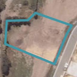 7 Stringer Crescent, Waiareka Junction, Oamaru
