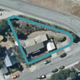 88 Wynyard Crescent, Fernhill, Queenstown