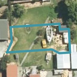 200B High Street, Blenheim, Blenheim