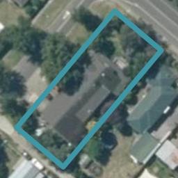 1002 Mona Street, Akina, Hastings