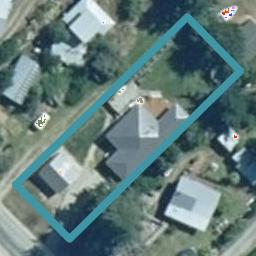 53 Kent Street, Kingston