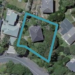 134 Sidlaw Street, Strathmore Park, Wellington
