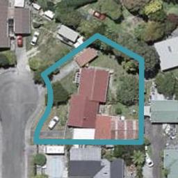 8A He Awa Crescent, Waikanae, Waikanae